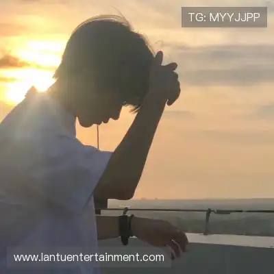 缪珺宜