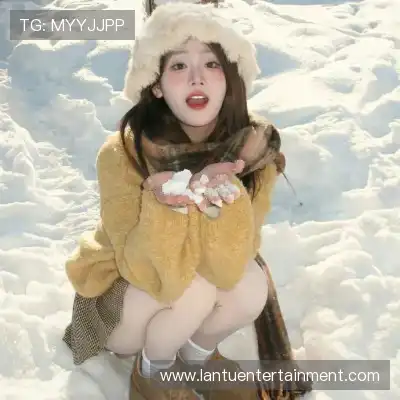 裘晟鹭